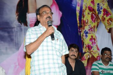 Dhee Ante Dhee Movie Platinum Disc Function